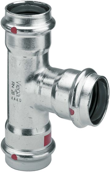 TE A SERTIR PRESTABO 54mm X 35mm X 54mm