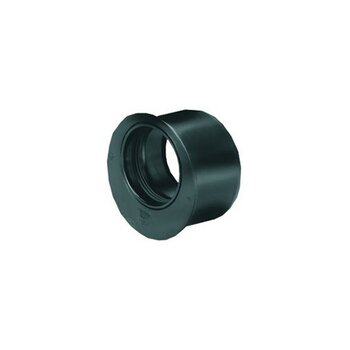 REDUCTION A JOINT PP WAVIN 90-50mm