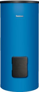 BOILER BUDERUS LOGALUX BLEU 300LT SU300/5