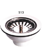 BONDE PANIER MANUEL SNS TP 114MM