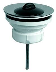 CREPINE AVEC BOUCHON 6/4 X 70MM