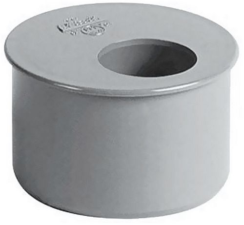 REDUCTION PVC A COLLER EXC MF 125X32MM