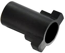 ACCOUPLEMENT AEG881 BROTJE CHAPPEE