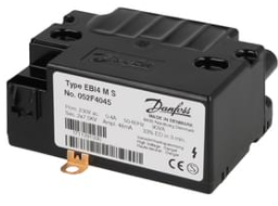 TRANSFO.DANFOSS EBI