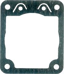 JOINT POMPE SUNTEC COUVERCLE CARRE