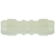 ACCOUPLEMENT WEISHAUPT WL20,30