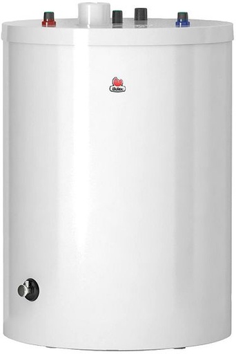 [FE150BMBULEX] BOILER BULEX SOL FE150BM 0010015968