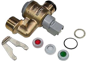 [S1054000] CAPTEUR DE DEBIT BULEX THERMOMASTER S1054000