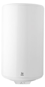 [4818BULEX] CHAUFFE-EAU BULEX SERIE 4000 MURAL 200L 0020045826