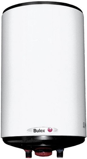 [RBK15BULEX] CHAUFFE-EAU BULEX SUR EVIER 15 LITRES B01142010