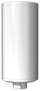 [SDC50VBULEX] CHAUFFE-EAU BULEX MURAL STEATITE 50 LITRES 0010022833