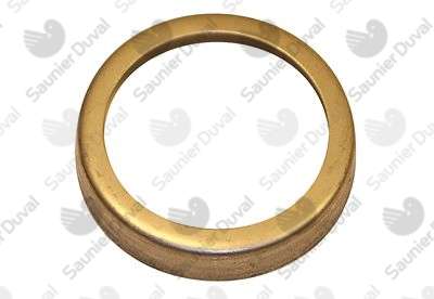 [S12124BULEX] DIAPHRAGME BULEX POUR OPALIA 44.5mm S1212400