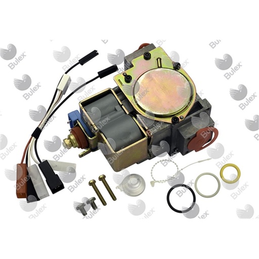 [05727100] VANNE GAZ BULEX POUR COMBITEK ET THEMA 05727100