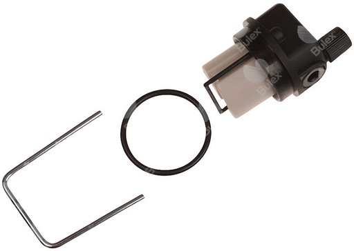 [0020014161] PURGEUR AUTOMATIQUE POUR CHAUDIERE GAZ BULEX THERMOMASTER 0020014161