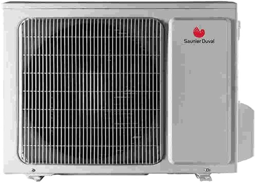 [0010022673] UNITE EXTERIEURE BULEX VIVAIR MULTISPLIT 5 KW 20-050MC2NO  0010022673