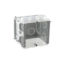 [BMM] BLOCHET PETIT MODELE 45mm