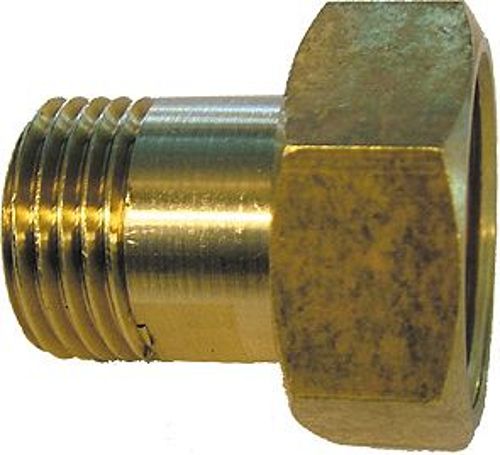 [RC8/46/4] RACCORD COMPTEUR 8/4 X 6/4 PAR 2 PIECES