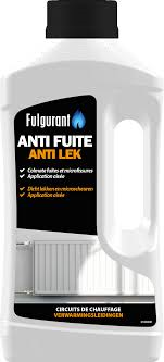 [ANTIFUITE] ANTI - FUITE 1L