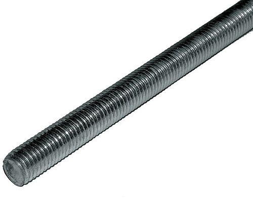 [TF6] TIGE FILETEE 6