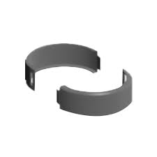 [PPS002080DET] BRIDE DE SECURITE POUR FLEXIBLE PPS002 80