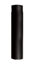 [J004130DET] BUSE ACIER 130 50CM