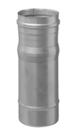 [FU03B080] BUSE INOX SIMPLE PAROI AJUSTABLE 320/480 80