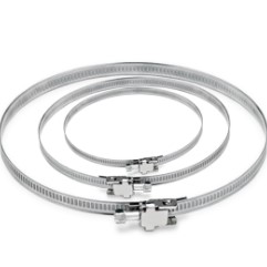 [SOD COL60/145DET] COLLIER A TETE BASCULANTE 60/110