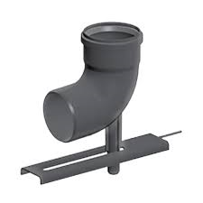 [PPS033110] COUDE SUPPORT PPS033 110