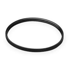 [FU43100DET] JOINT NOIR INTERIEUR 100