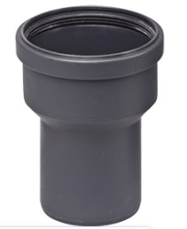 [PPSR060080DET] REDUCTION PPS 60M/80F PPSR060080