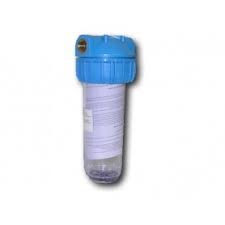 [FILTRES3/4] FILTRE SIMPLE AUBIA 3/4