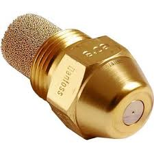 [1.0045DB] GICLEUR DANFOSS 1.00 45° B