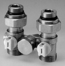 [MTSIBEGETUBE] BLOC H BEGETUBE SOL MONO-TUBE