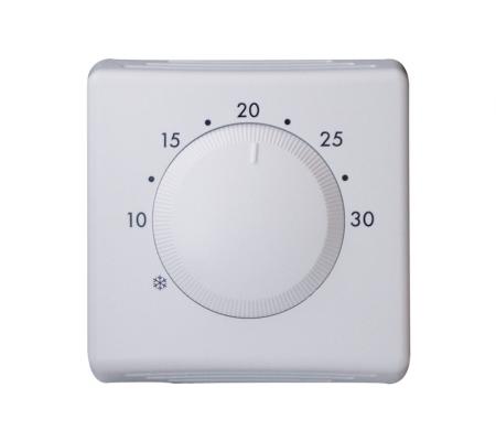 [14900] THERMOSTAT D'AMBIANCE TM100