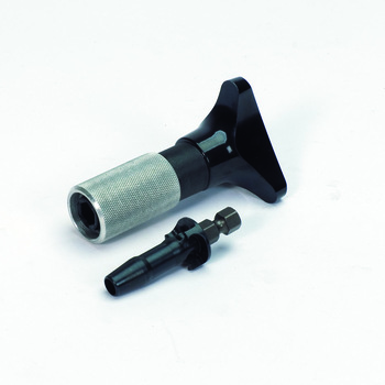 [618004432BEGETUBE] CALIBRE BEGETUBE 32