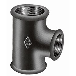 [130341234N] TE 3/4 1/2 3/4 NOIR