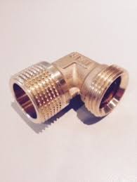 [CALPB3/4MEK] COUDE BEGETUBE 3/4M X EUROCONE 3/4