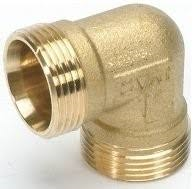 [CALPBM24BEGETUBE] COUDE BEGETUBE M24 X M24