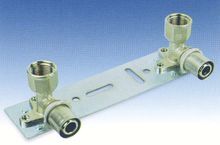 [CULCALS1/2F16B] CULASSE ALPEX CALIBREE A SERTIR BEGETUBE 1/2F X 16mm