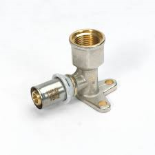 [CULALPS1/2F20B] CULASSE ALPEX A SERTIR BEGETUBE 1/2F X 20mm