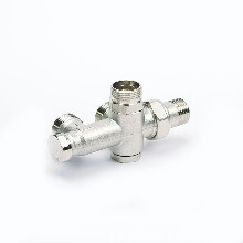 [BTMNBEGETUBE] DISTRIBUTEUR BEGETUBE EQUERRE M24 BI-TUBE