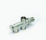 [MTSNBEGETUBE] DISTRIBUTEUR BEGETUBE DROIT MONO TUBE