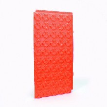 [600000030BEGETUBE] PLAQUE A PLOT BEGETUBE 100*50*3