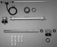 [1135002093] KIT DE JUMELAGE POUR CITERNE GALVA ROTH DWT