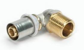 [CALPS8/4M63B] COUDE ALPEX A SERTIR BEGETUBE 8/4M X 63mm