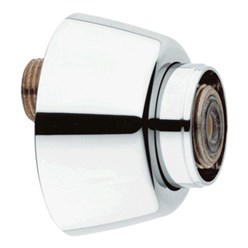 [12058000] ROSACE + EXCENTRIQUE 3/4 X 1/2 12058000