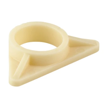 [05334000] TRIANGLE DE FIXATION GROHE 05334000