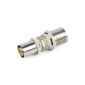 [MALPS4050B] MANCHON ALPEX A SERTIR BEGETUBE 50mm X 40mm