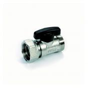 [VBEKEKB] VANNE BILLE COLLECTEUR BEGETUBE EK X EK