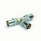 [TALPS20B] TE ALPEX A SERTIR BEGETUBE 20mm X 20mm X 20mm